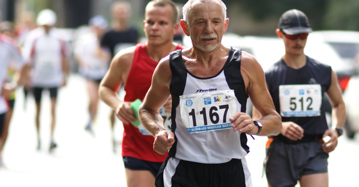 友盟实名账号：充值流量卡，你知道这些充值小技巧吗？