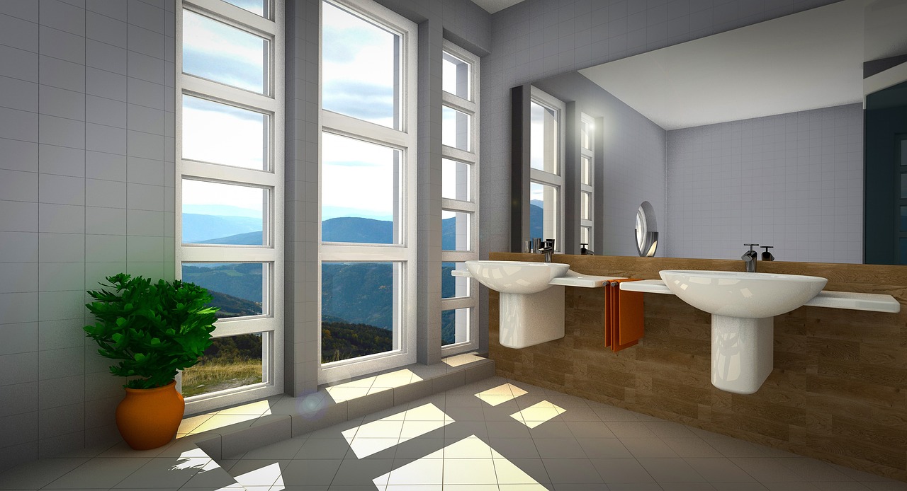 营销目标的设定:如何设定营销目标