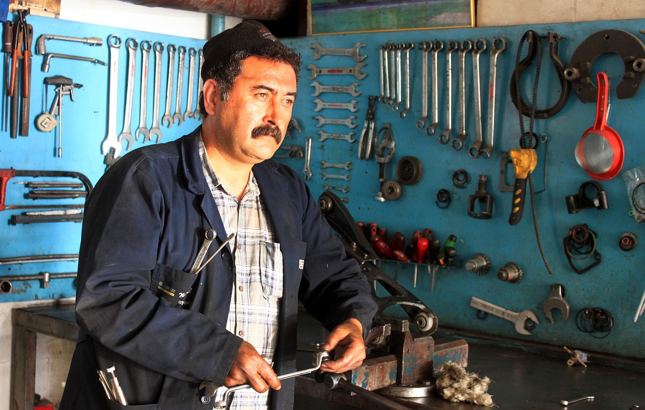 末日来袭辅助- 雷霆战机微信怎样注册账号