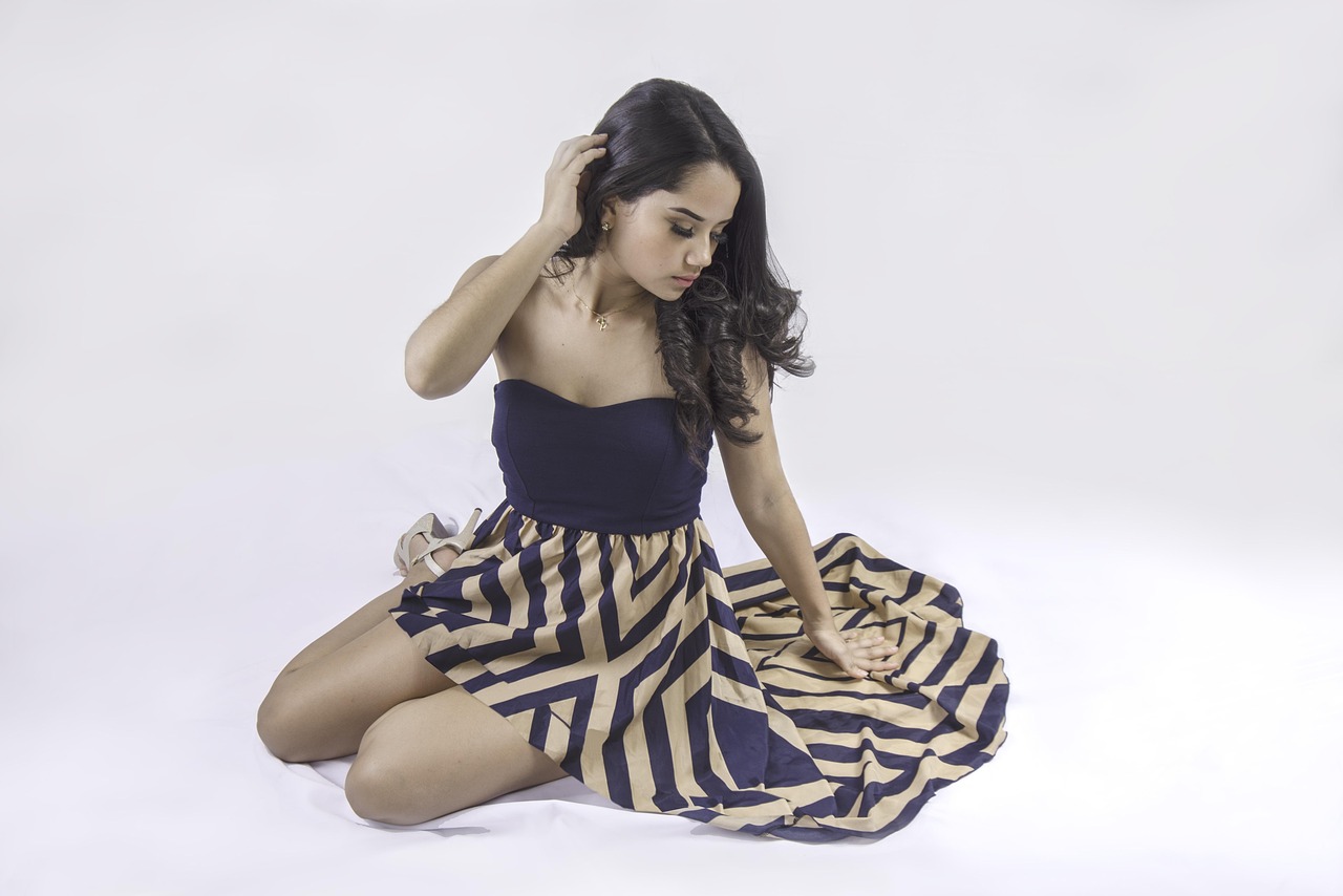 如何区分虚假 SEO 与真实 SEO 