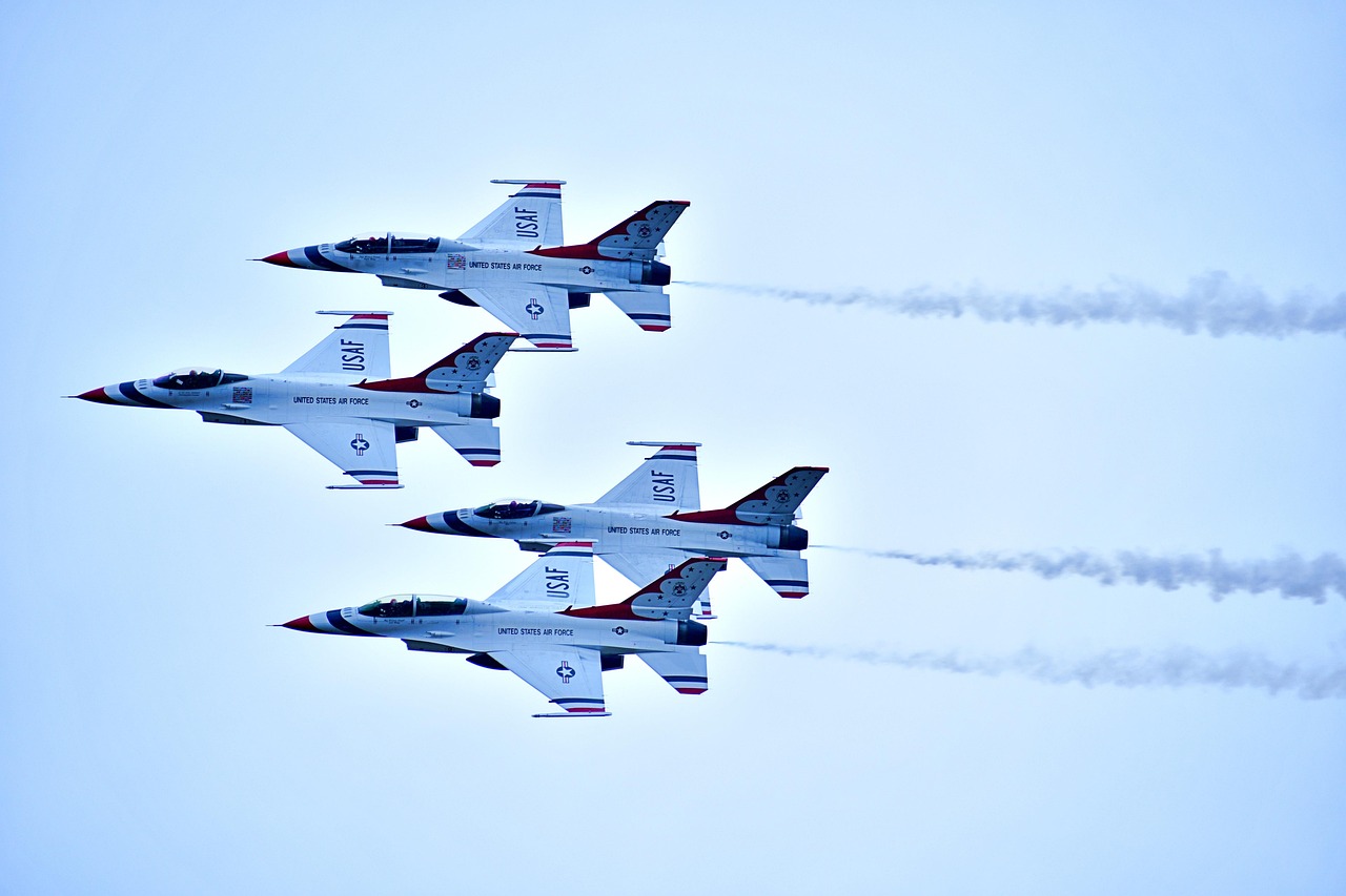 物联卡那个卡好：泰剧app详情下载教程