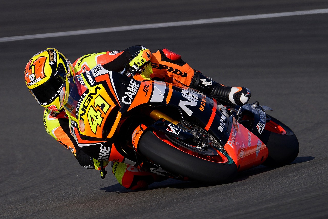 西游3：传统代理平台怎么做推广