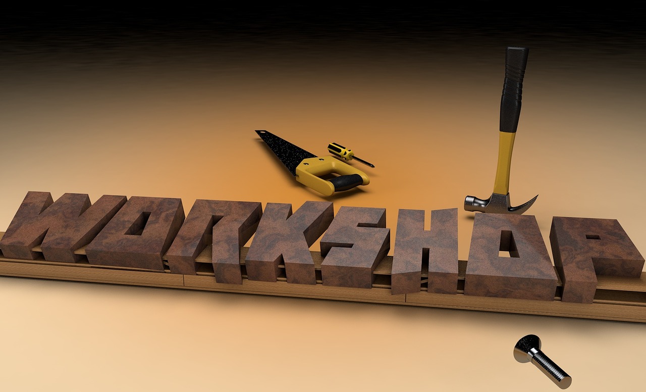 唐山智慧数字经营代理平台