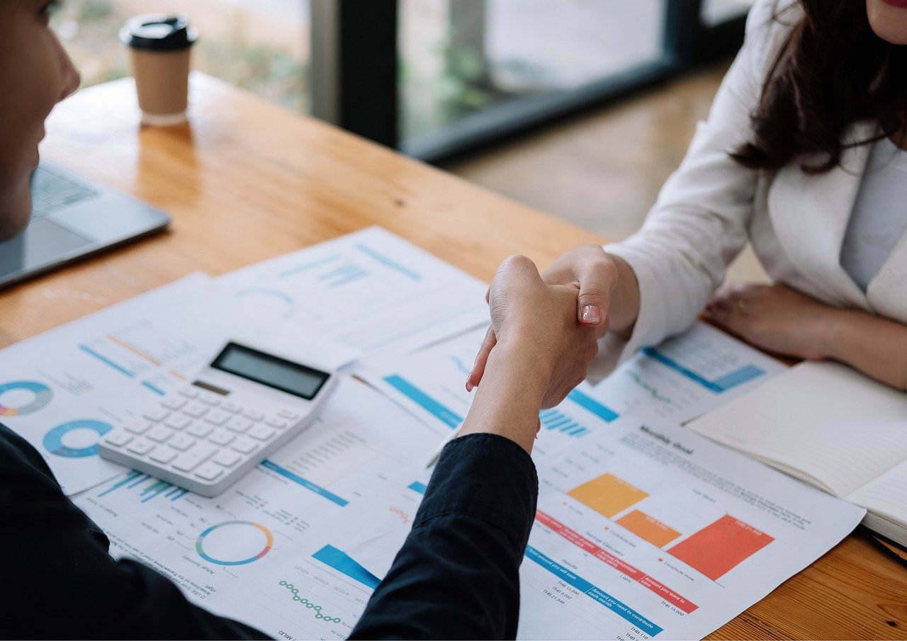 账号注册时间去哪儿看呀