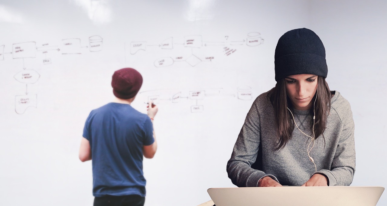 CC在线压力测试|富联平台开户流程视频