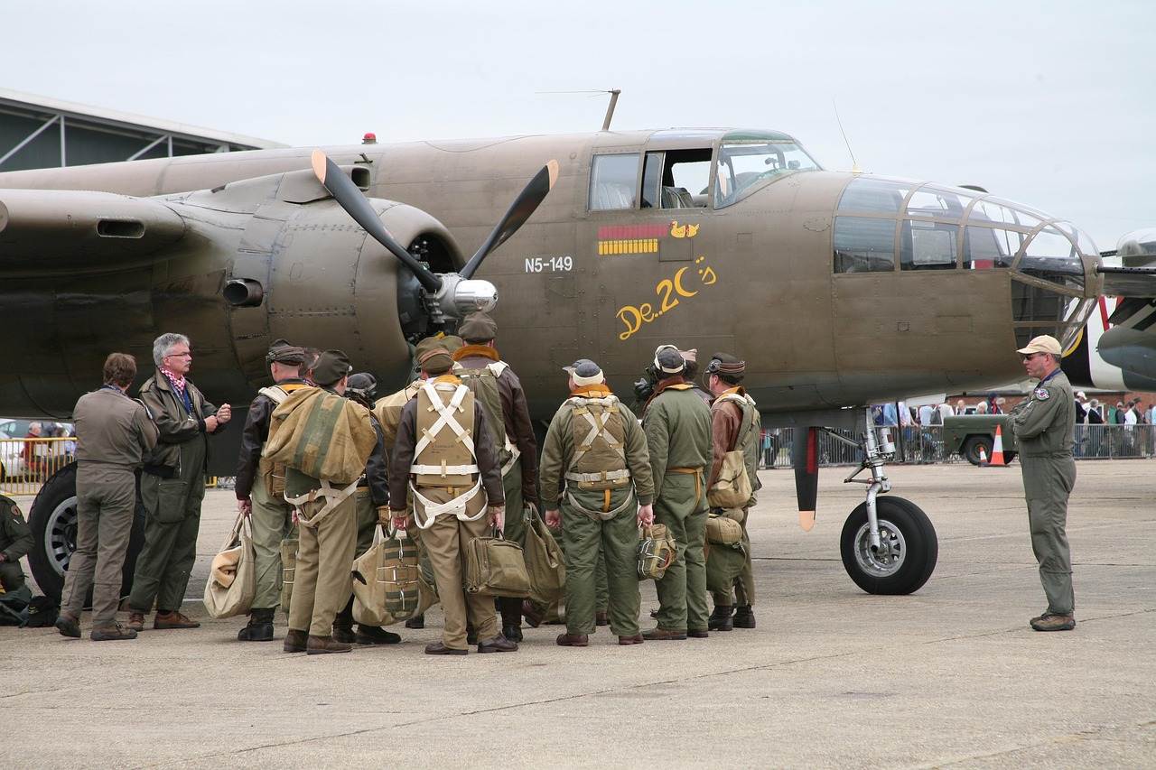 五款护肝茶饮：戒烟必备，对人体最有益