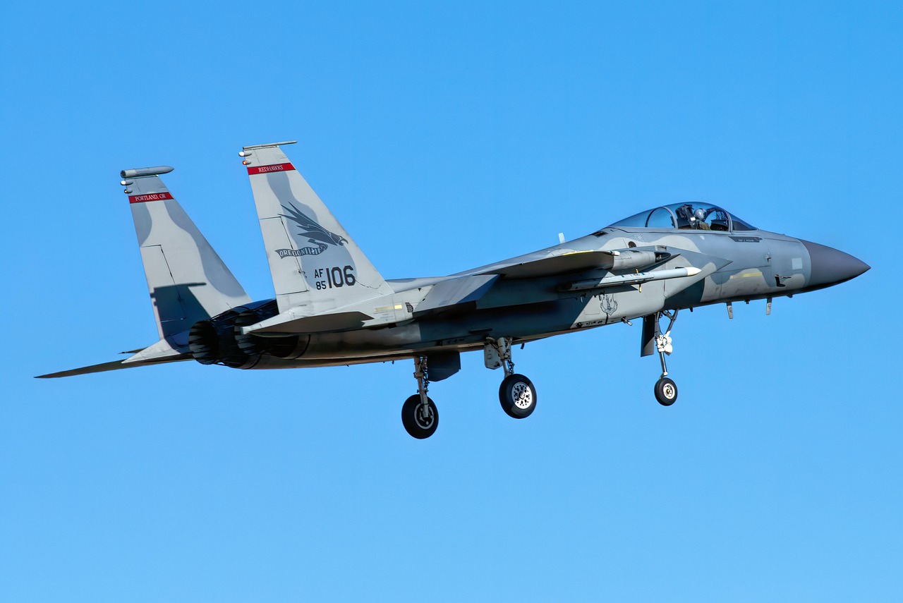 DDOS压力测试网页端|宝安代理注册企业流程