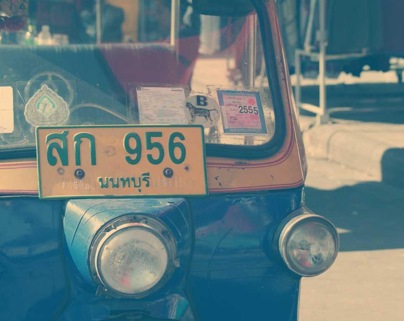 DDOS平台|潍坊高新代理注册公司