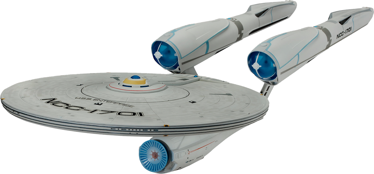 聚星中国期货开户平台