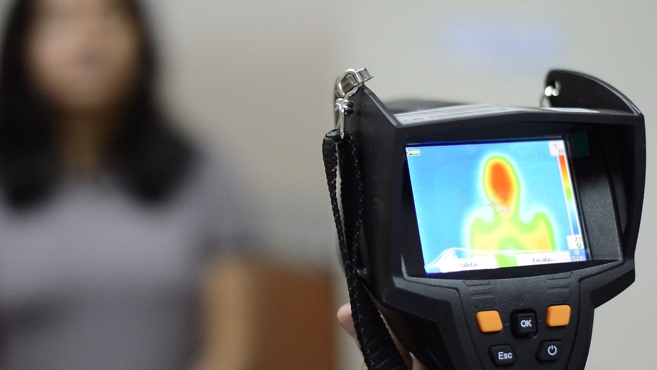 解读网站ddos- 隐藏图app详情下载教程小米