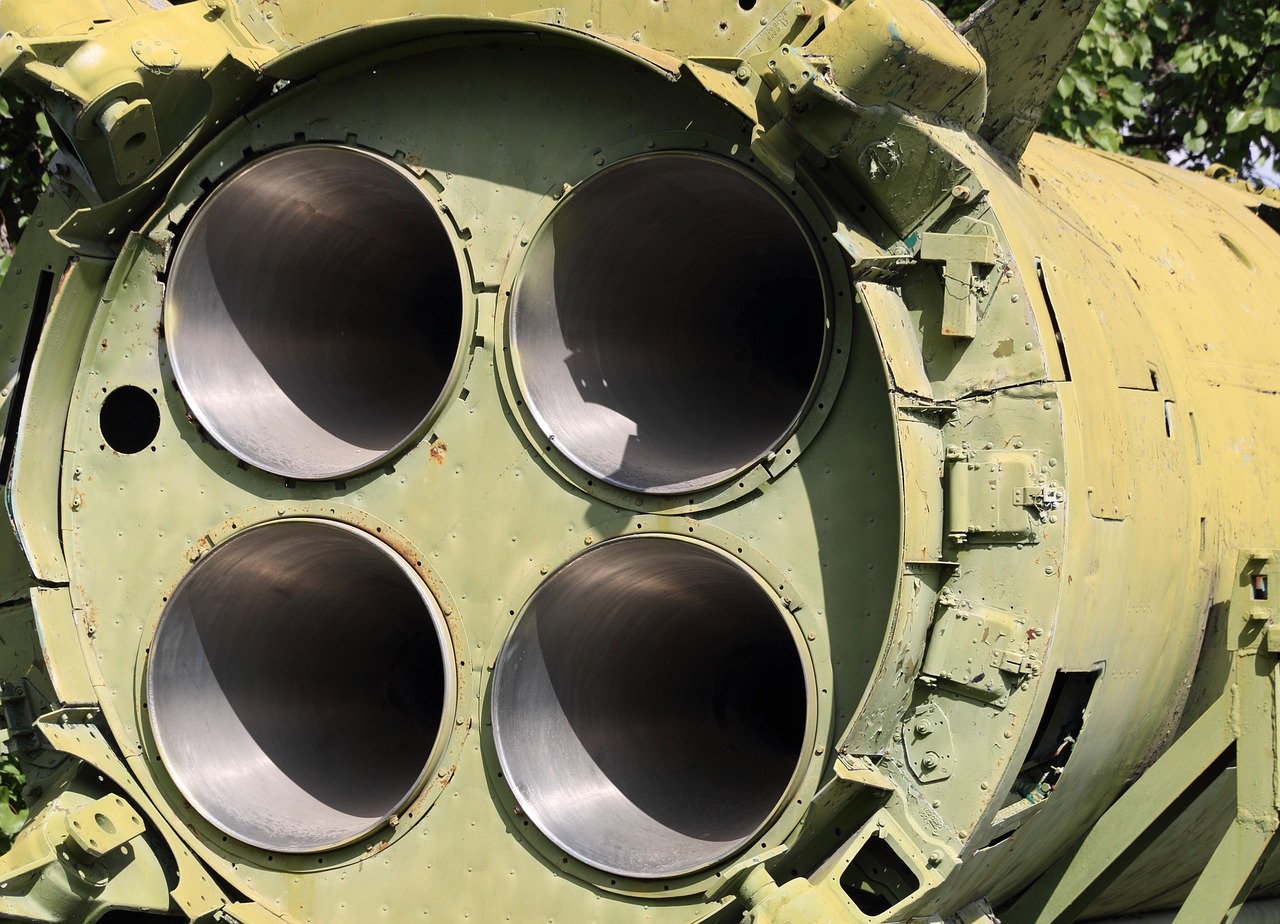 QQ三国：淘宝平台代理哪个好