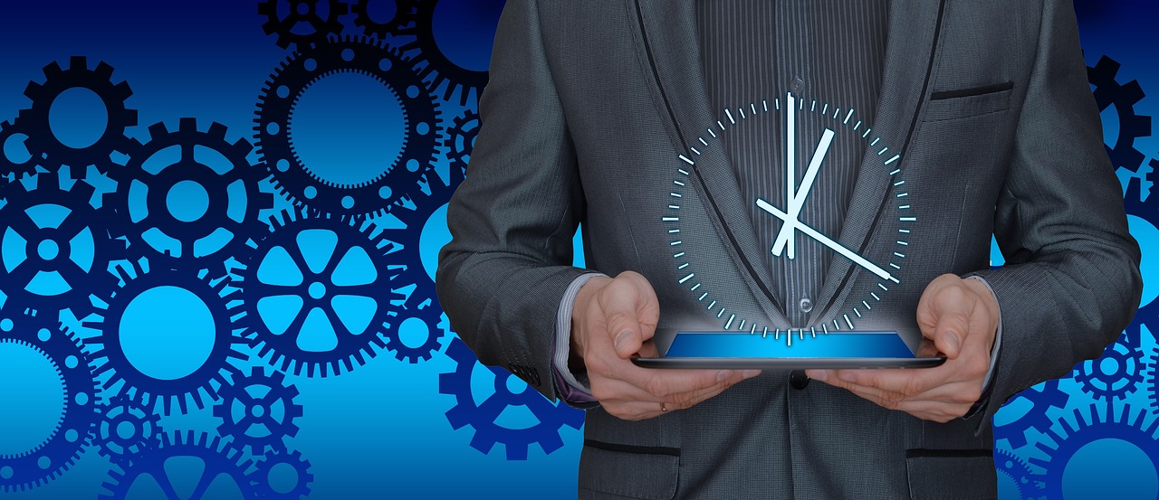 DDOS网页端源码|代刷平台app详情下载教程