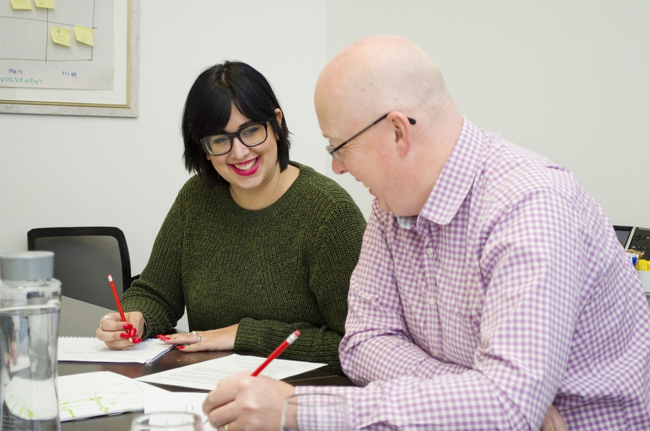 顶点广告代理平台