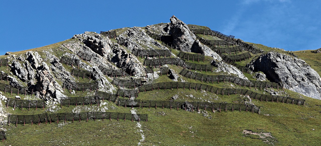 吸烟对呼吸系统的影响