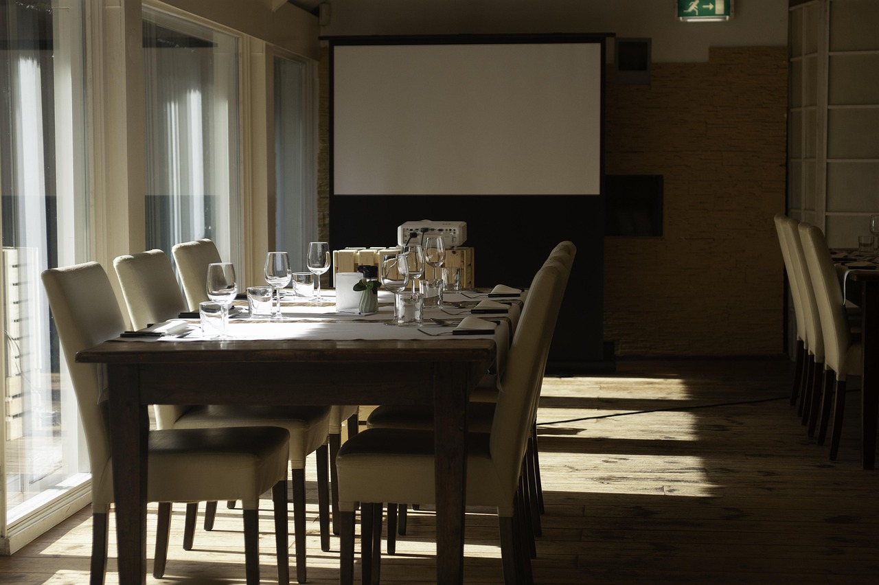 福田新公司注册代理