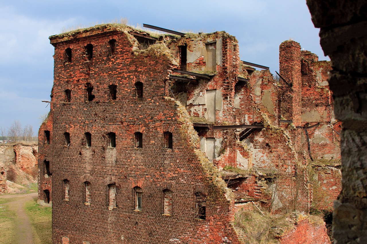 又拍云实名账号：tamaxa代理管理平台