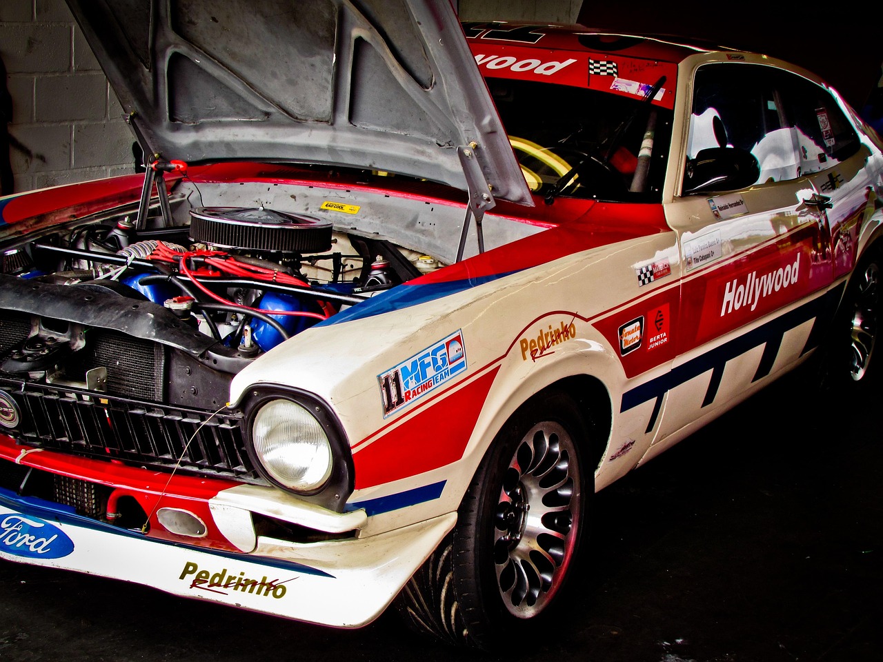 永恒岛之彩虹世界：魔戒世界APP详情下载教程