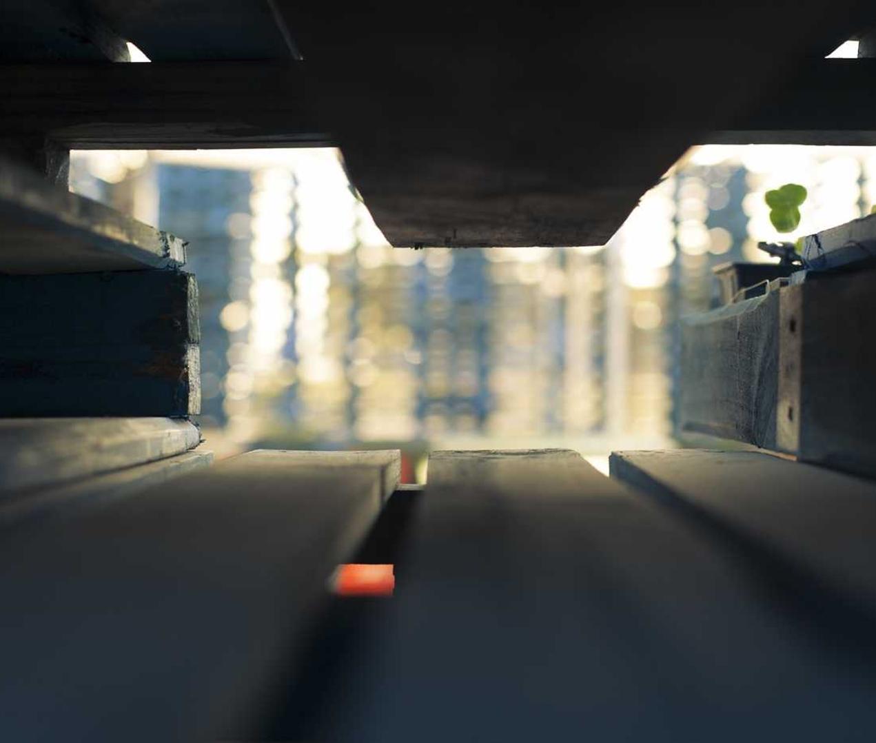 DDOS在线攻击|防范黑客攻击:从加强密码开始