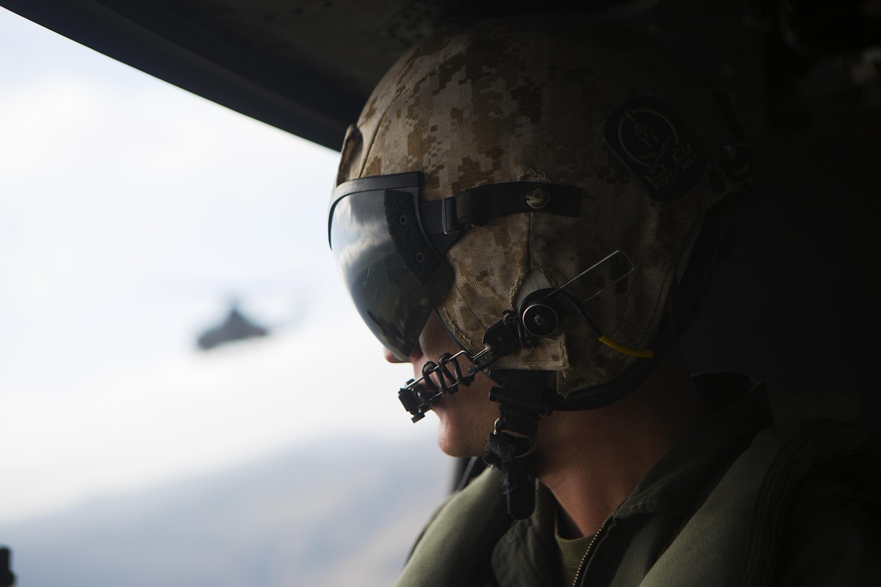 微信号批发市场：书籍哪个平台购买