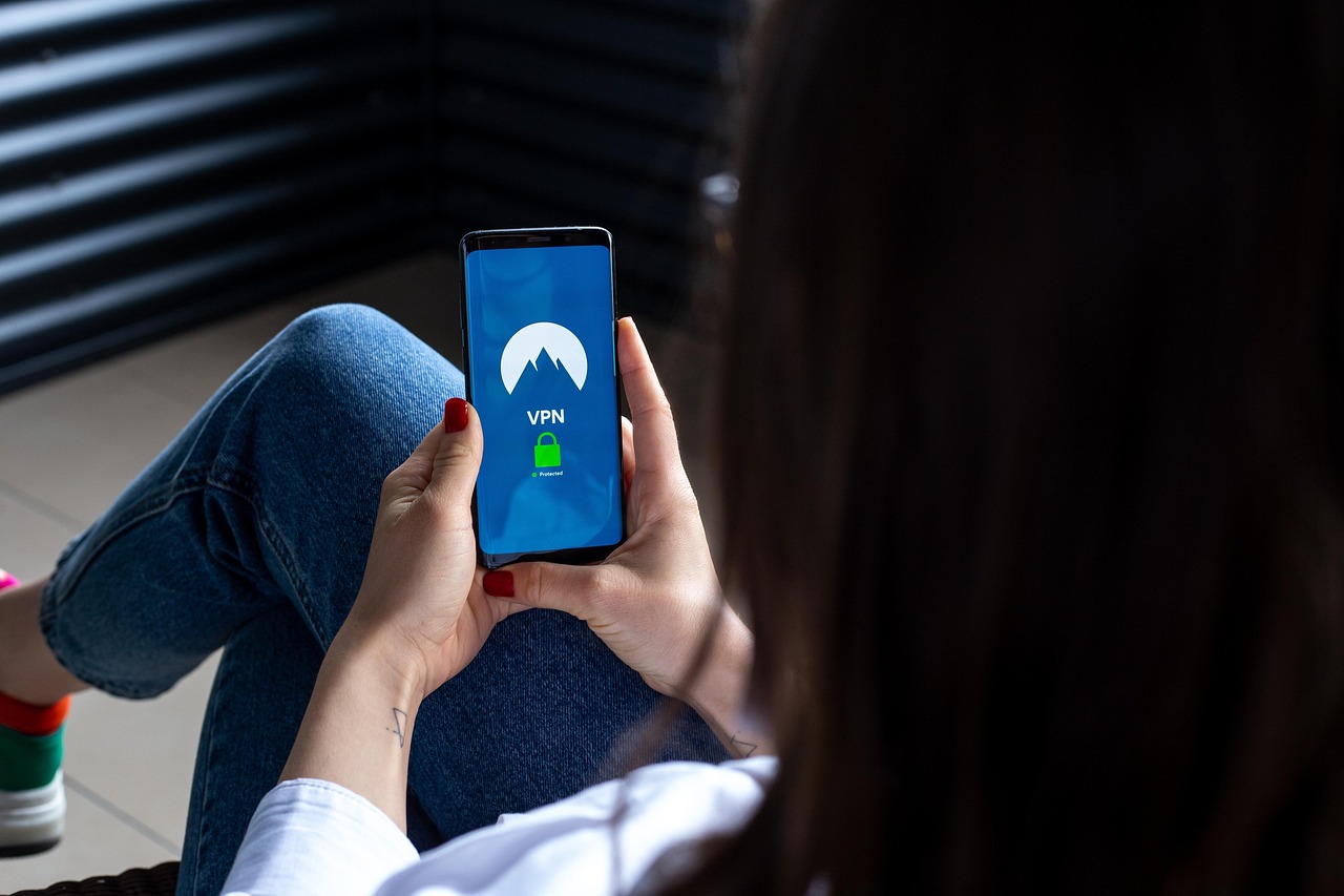 防封电销卡：流量卡能用来看CCTV吗？