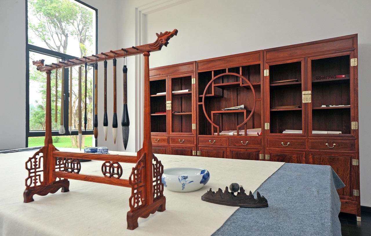 使用技术支持辅助是否会影响人际关系？