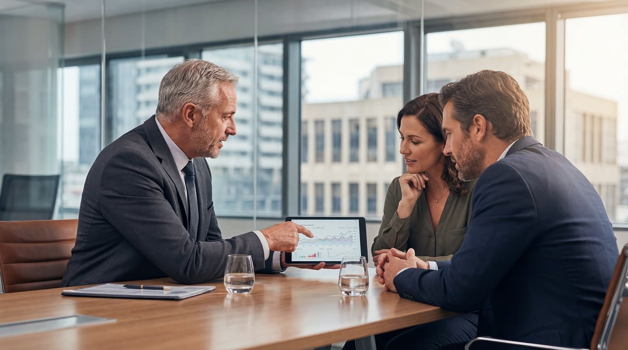 中立如何通过微博、微信等社交媒体进行全媒体营销