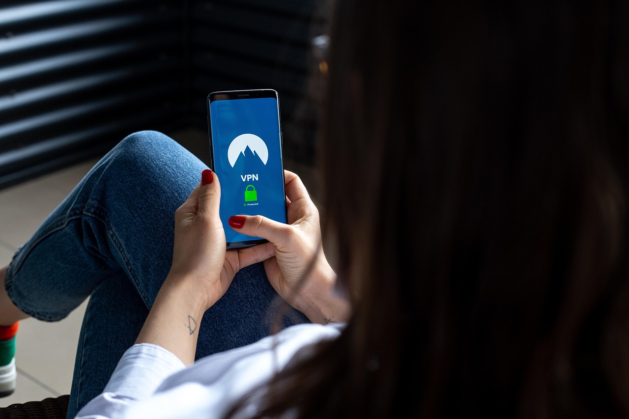 四方广东模具配件购买平台