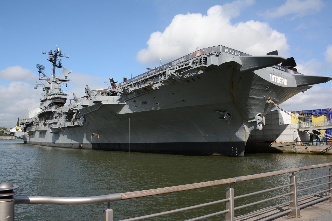 短信营销：如何提高开放率和回复率