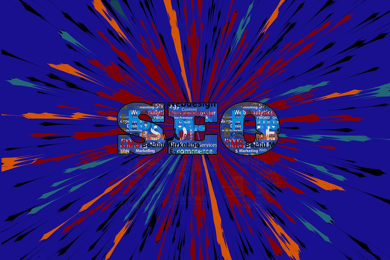 荣耀2潮剧app详情下载教程