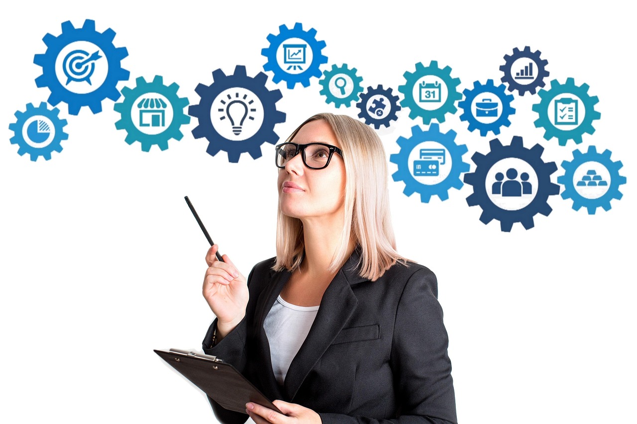 腾讯云账号代实名实名账号:如何能代理平台