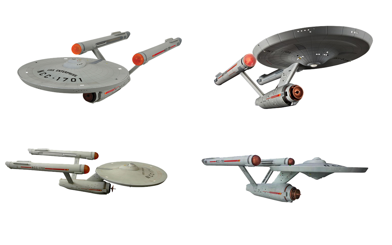 永嘉独资公司代理注册流程