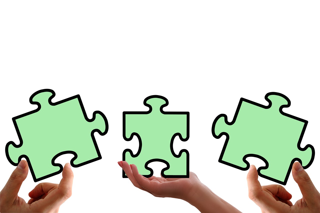 如何用蜜罐来防御高级黑客攻击