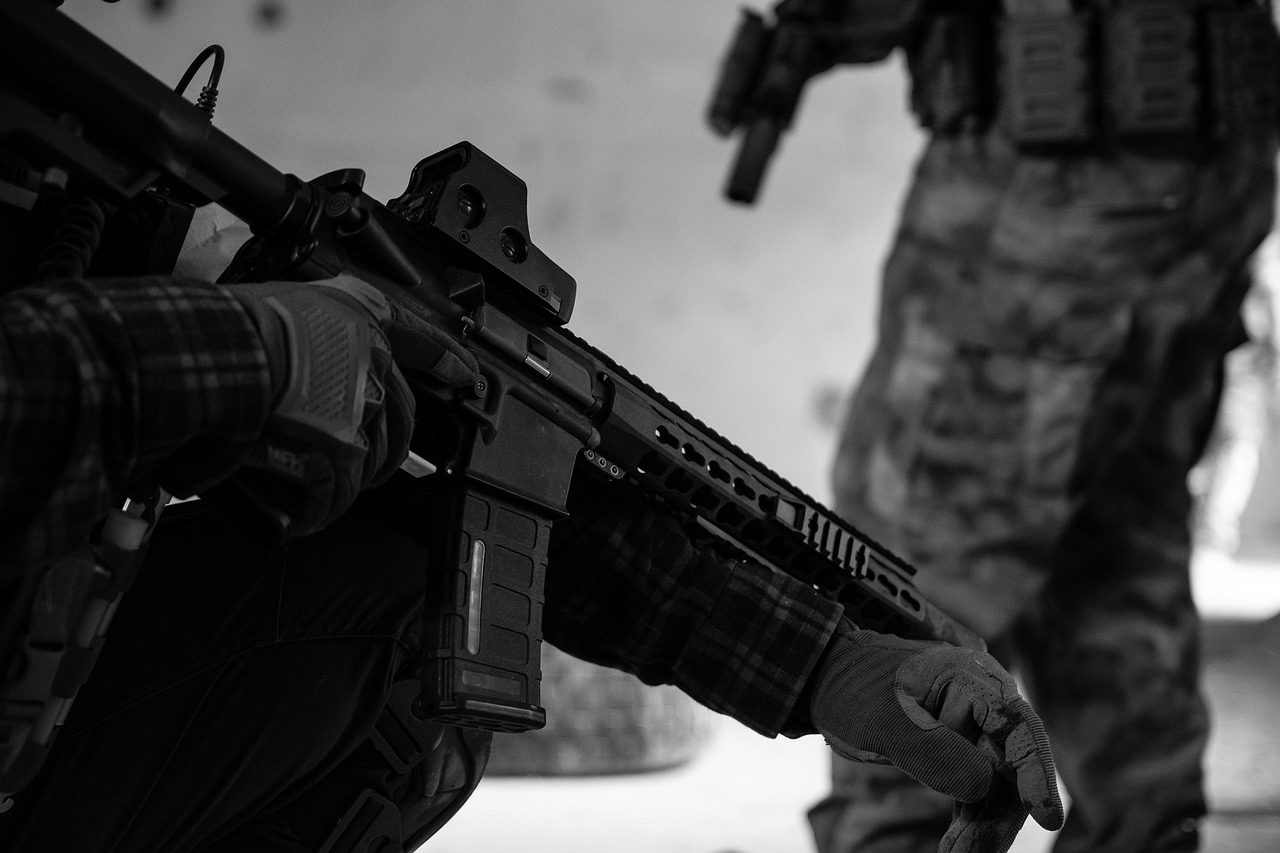 远特信时空实名账号：国内建站代理加盟网络平台