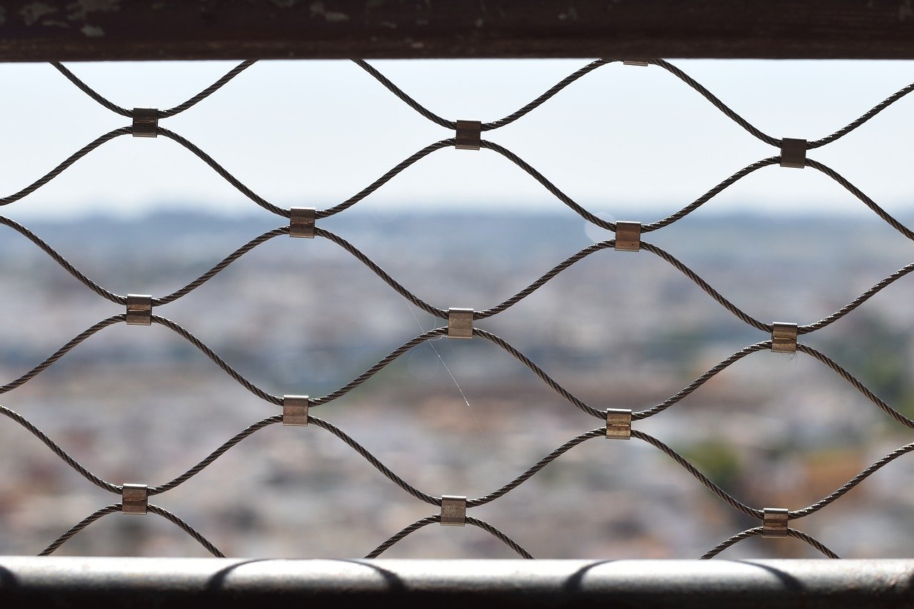 8A企业营销：分析消费者心理来提高竞争力