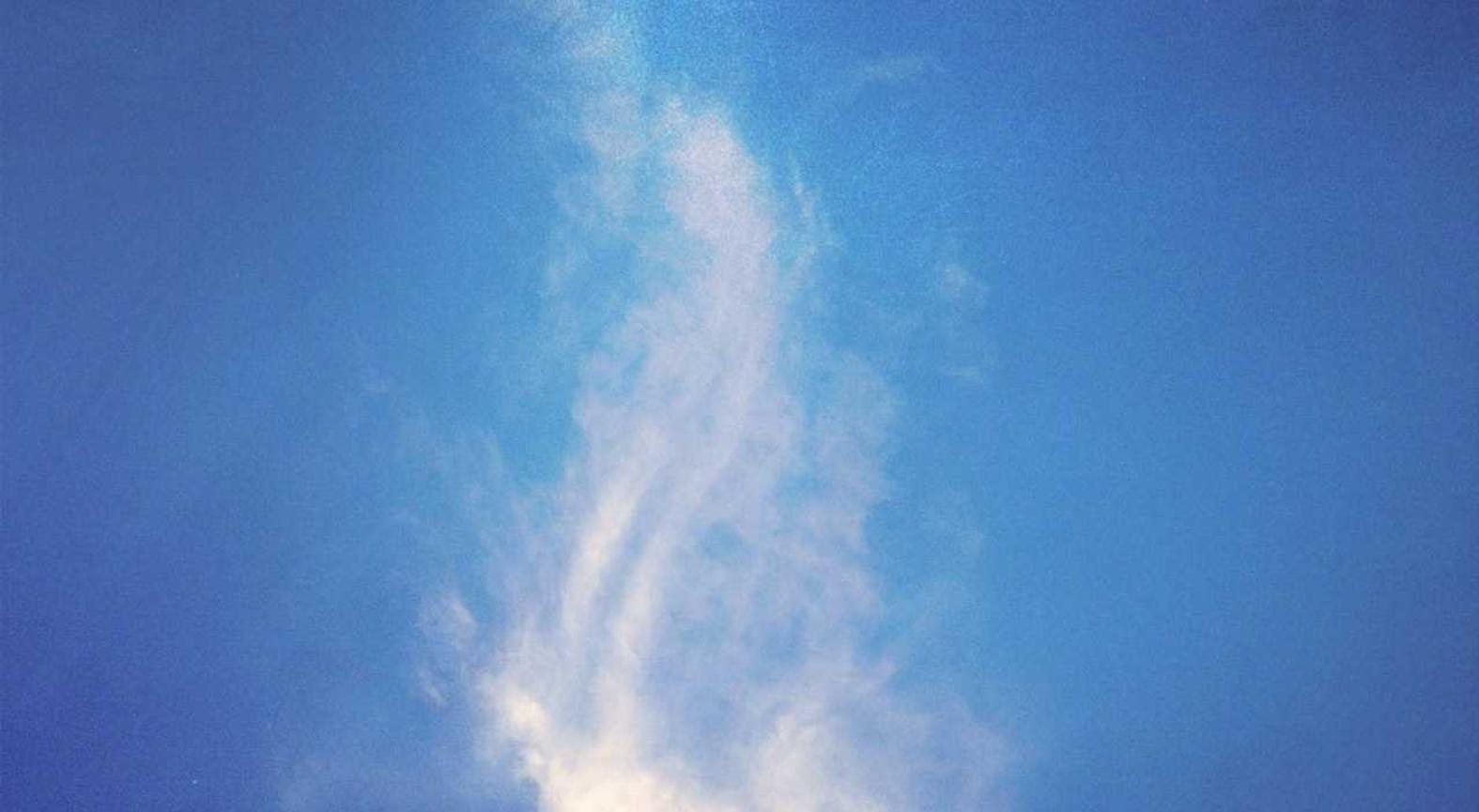 DDOS攻击教程|泉州注册公司代理